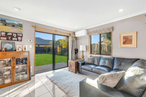 Photo of property in 106 Roydon Drive, Templeton, Christchurch, 8042