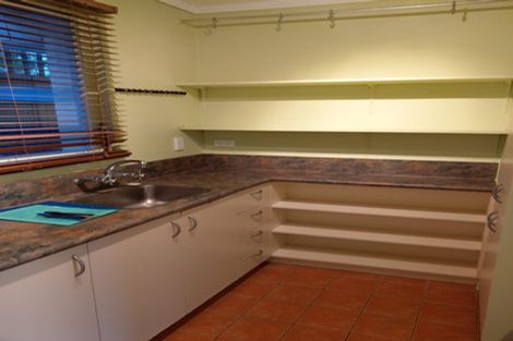 Photo of property in Hiropi St Village, 19/46 Hiropi Street, Newtown, Wellington, 6021