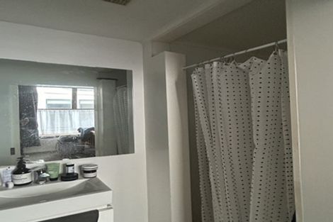 Photo of property in 9 Roy Street, Newtown, Wellington, 6021