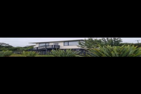 Photo of property in 17 Pratt Street, Waikouaiti, 9510