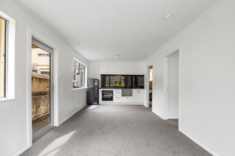 Photo of property in 4a Longwood Avenue, Mornington, Dunedin, 9011