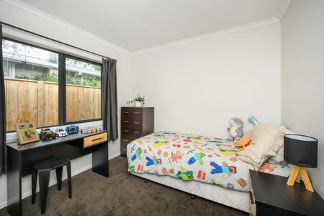 Photo of property in 12a Norwich Place, Awapuni, Palmerston North, 4412