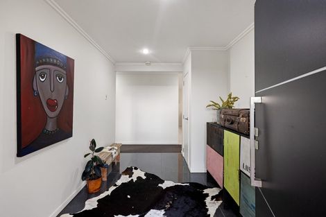 Photo of property in 162 Cumberland Drive, Flagstaff, Hamilton, 3210