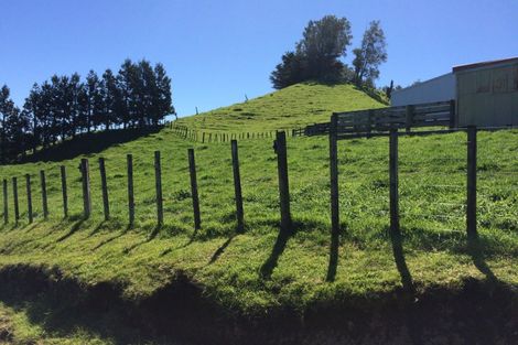 Photo of property in 4 Junction Street, Welbourn, New Plymouth, 4310