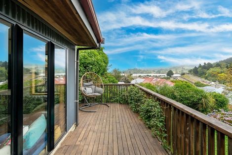 Photo of property in 31 Currie Street, Port Chalmers, 9023