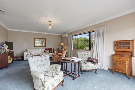 Photo of property in 26a Sixteenth Avenue, Tauranga South, Tauranga, 3112