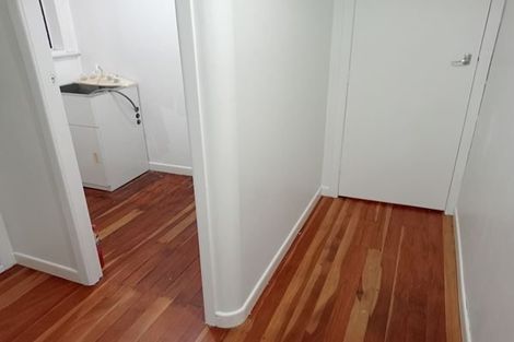 Photo of property in 13 Deveron Road, Manurewa, Auckland, 2102