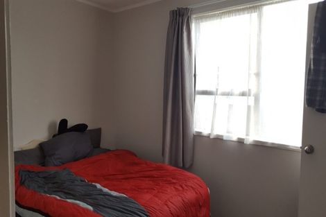 Photo of property in 1/21 Hoturoa Place, Manurewa, Auckland, 2102