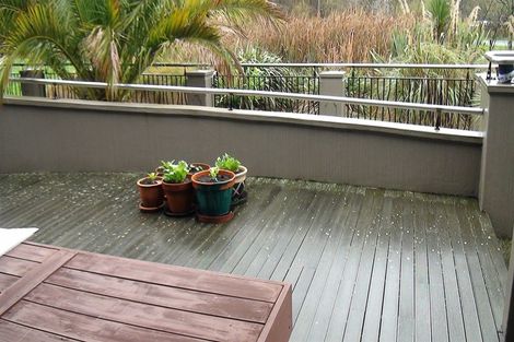 Photo of property in 15 Blarney Place, Casebrook, Christchurch, 8051