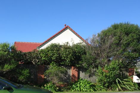 Photo of property in 18 Mallard Grove, Churton Park, Wellington, 6037