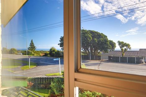 Photo of property in 135 Main South Road, Karoro, Greymouth, 7805