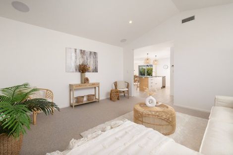 Photo of property in 107 The Boulevard, Papamoa Beach, Papamoa, 3118