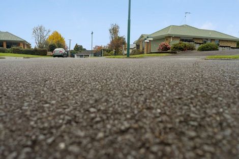 Photo of property in 4 Mews Place, Forest Lake, Hamilton, 3200