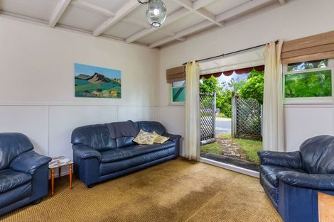 Photo of property in 10 Teti Street, Wharewaka, Taupo, 3330