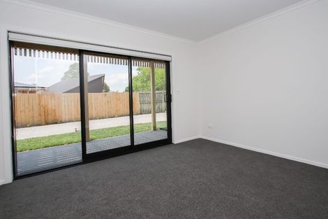 Photo of property in 2/106 Comries Road, Chartwell, Hamilton, 3210