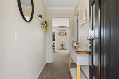 Photo of property in 6 Camberley Road, Richmond, 7020