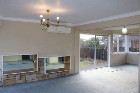 Photo of property in 1 Findlater Street, Matamata, 3400