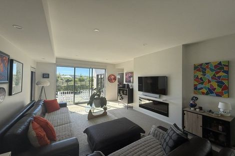 Photo of property in 126 Sir John Mckenzie Avenue, Yaldhurst, Christchurch, 8042