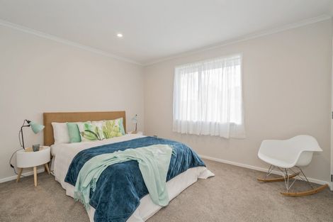 Photo of property in 11 Heritage Close, Whitianga, 3510
