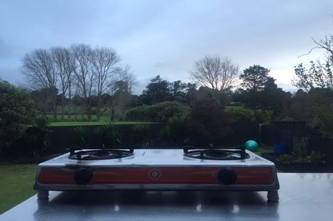 Photo of property in 5 Valencia Place, Manurewa, Auckland, 2102