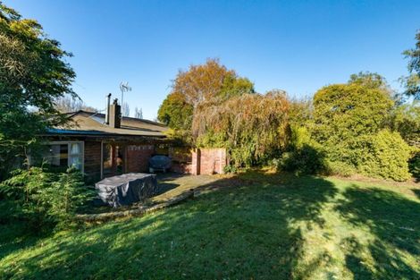 Photo of property in 10 Sandhill Road, Woodend, Kaiapoi, 7691