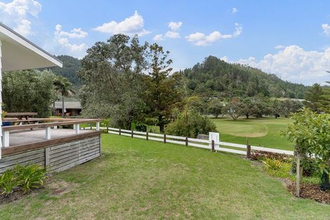 Photo of property in 9 Conqueror Rise, Pauanui, Hikuai, 3579