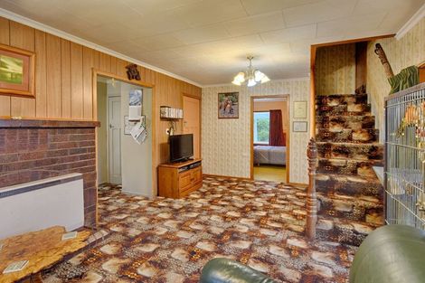 Photo of property in 1256 Waipahi Highway, Pukerau, Gore, 9771