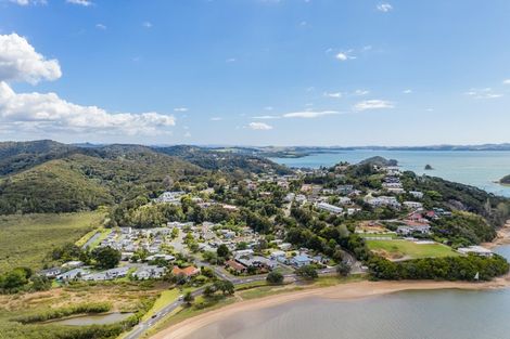 Photo of property in 6 Mako Lane, Paihia, 0200