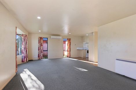 Photo of property in 23 Chapman Street, Methven, 7730