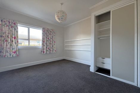 Photo of property in 20 Milton Street, Somerfield, Christchurch, 8024