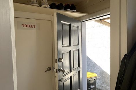 Photo of property in 213 Adelaide Road, Newtown, Wellington, 6021