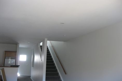 Photo of property in 193 Tasman Street, Mount Cook, Wellington, 6021