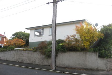 Photo of property in 2 Fife Street, Kaikorai, Dunedin, 9010