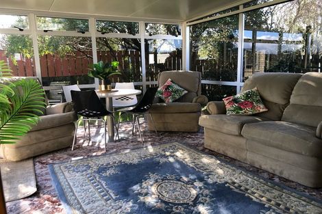 Photo of property in 39c Burns Street, Dannevirke, 4930