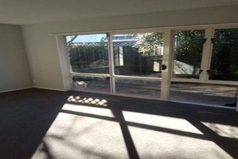 Photo of property in 71c Grafton Street, Waltham, Christchurch, 8011