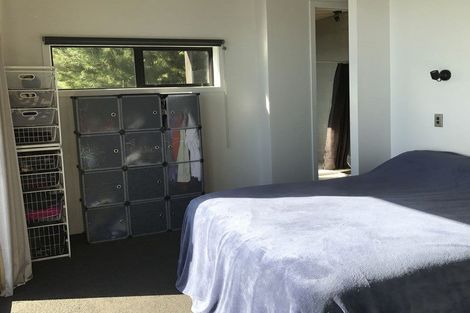 Photo of property in 616b Marine Drive, Days Bay, Lower Hutt, 5013