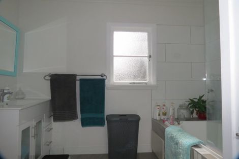 Photo of property in 30 Kauri Street, Dargaville, 0310