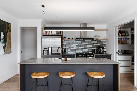 Photo of property in 12 Serenity Drive, Omokoroa, 3114