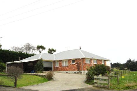 Photo of property in 21 Hill Road, Warrington, Waikouaiti, 9471