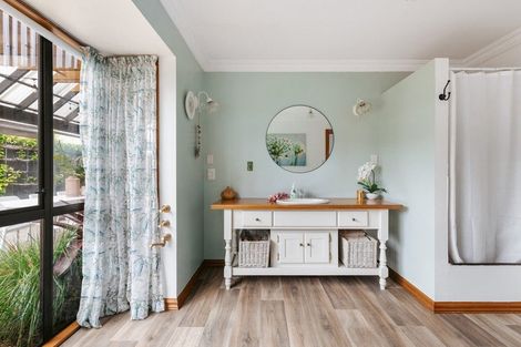 Photo of property in 32 Clivedene Street, Matua, Tauranga, 3110