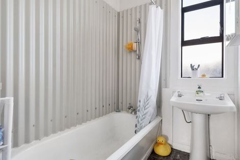 Photo of property in 57 Council Street, Saint Kilda, Dunedin, 9012