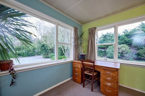 Photo of property in 7 Old Beach Road, Hapuku, Kaikoura, 7371