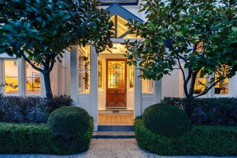 Photo of property in 33 Albert Street, Saint Clair, Dunedin, 9012