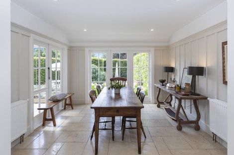 Photo of property in 212 Beach Road, Elgin, Ashburton, 7777