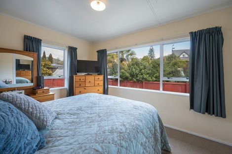 Photo of property in 34 Crescent Street, Richmond, 7020