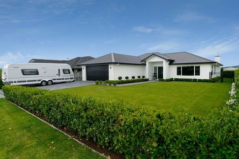 Photo of property in 9 Red Setter Grove, Nukuhau, Taupo, 3330