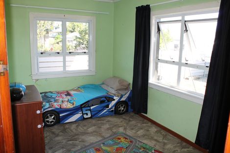 Photo of property in 688 Gladstone Road, Te Hapara, Gisborne, 4010