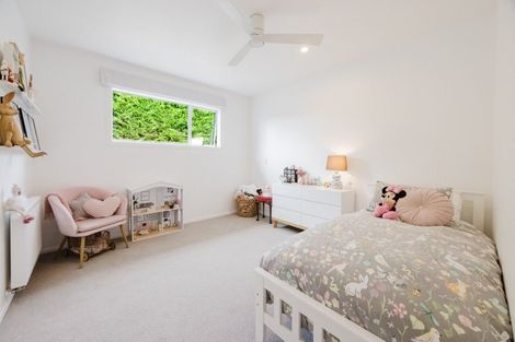 Photo of property in 112 Mount Herbert Road, Waipukurau, 4200