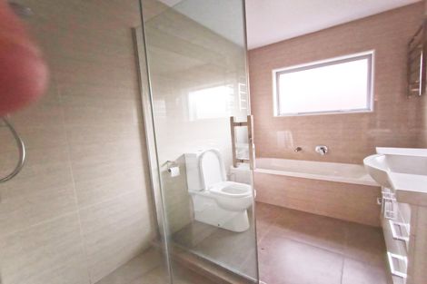 Photo of property in 9 Cornelian Crescent, Half Moon Bay, Auckland, 2012