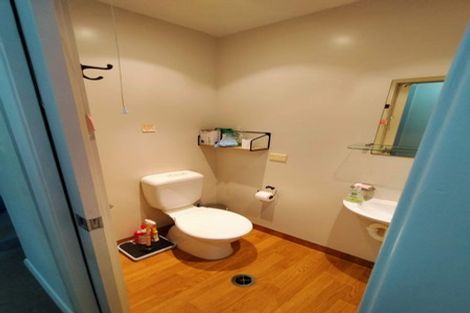 Photo of property in 23 Constitution Street, Dunedin Central, Dunedin, 9016